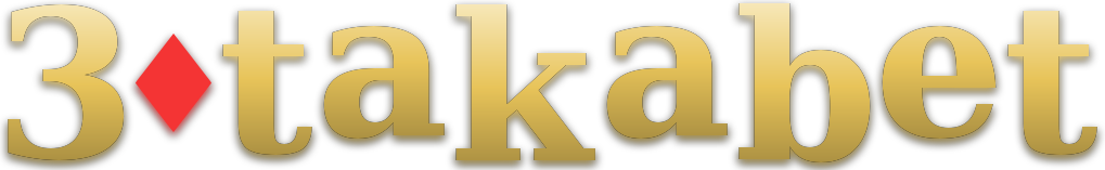 30takabet logo