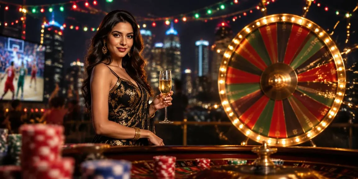 30takabet Baccarat JetSet